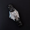 Chanel J12 Watch 38 mm - EVEYSPRELOVED