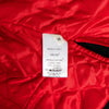 Celine Classic Black Biker Suede Jacket