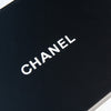 Chanel 19 Small Medium Pink Shearling Leather Flap Bag