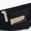 Chanel 19 Off White Small Medium Leather Flap Bag