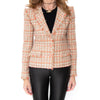 Chanel Tweed Jacket