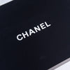 Chanel 19 Small Medium Orange Goatskin Leather Flap Bag 2020
