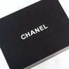 Chanel 19 Fuchsia Tweed Wallet on Chain  Bag and Coin Purse Set