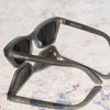 Christian Dior Slate Grey Sunglasses