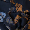 Dries Van Noten Silk Scarf