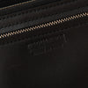 Dsquared2 Deana Patch Denim Tote Bag With Wallet