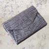 Givenchy Antigona  Leather Envelope Clutch Bag Givenchy