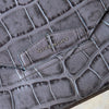 Givenchy Antigona  Leather Envelope Clutch Bag Givenchy