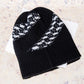Givenchy Wool Beanie Hat - EVEYSPRELOVED