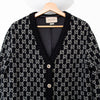 Gucci GG Jacket Cardigan