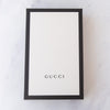 Gucci Supreme Web Ophidia Wallet On Chain Bag