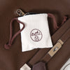 Hermes Brown Kelly 35 - EVEYSPRELOVED