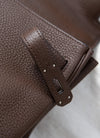 Hermes Brown Kelly 35 - EVEYSPRELOVED