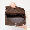 Hermes Brown Kelly 35 - EVEYSPRELOVED