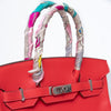 Hermes Birkin 30 Bag