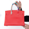 Hermes Birkin 30 Bag