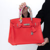 Hermes Birkin 30 Bag