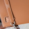 Hermes Kelly 28 Gold Epsom Leather