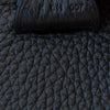 **UNUSED** Hermes Evelyne 29 Black Clemence Leather Crossbody Bag 2026