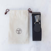 **UNUSED** Hermes Evelyne 29 Caban Clemence Leather Crossbody Bag 2026