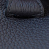 **UNUSED** Hermes Evelyne 29 Caban Clemence Leather Crossbody Bag 2026