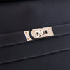 Hermes Kelly Messenger GM Bag