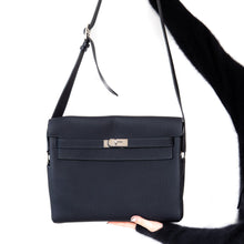  Hermes Kelly Messenger GM Bag