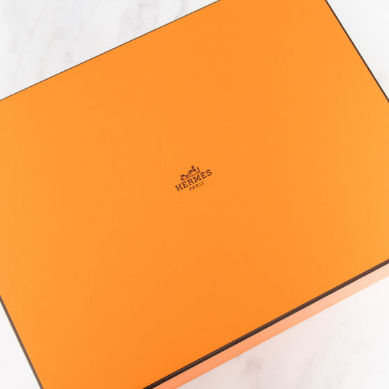 **UNUSED** Hermes Picotin Lock 18 Black Clemence Leather Palladium Tone Hardware 2025