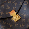 Louis Vuitton Metis Hobo Monogram Bag Louis Vuitton