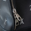 Louis Vuitton Alma Duffle Bag