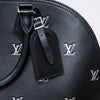 Louis Vuitton Alma Duffle Bag