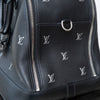 Louis Vuitton Alma Duffle Bag