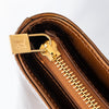 Louis Vuitton Monogram Vernis Houston Tote Bag