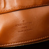 Louis Vuitton Monogram Vernis Houston Tote Bag