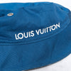 Louis Vuitton Monogram Denim Bucket Hat