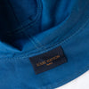 Louis Vuitton Monogram Denim Bucket Hat