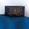 Louis Vuitton Monogram Denim Bucket Hat
