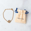 Louis Vuitton Louise By Night Bracelet