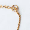 Louis Vuitton Louise By Night Bracelet