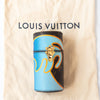 Louis Vuitton Alex Israel 100ml Perfume Travel Case