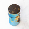 Louis Vuitton Alex Israel 100ml Perfume Travel Case