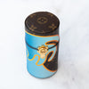 Louis Vuitton Alex Israel 100ml Perfume Travel Case
