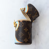 Louis Vuitton Alex Israel 100ml Perfume Travel Case