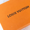 Louis Vuitton Pink Monogram Vernis Montaigne BB Bag And Wallet