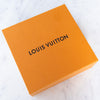 Louis Vuitton Pink Monogram Vernis Montaigne BB Bag And Wallet