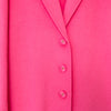 Marella Pink Coat