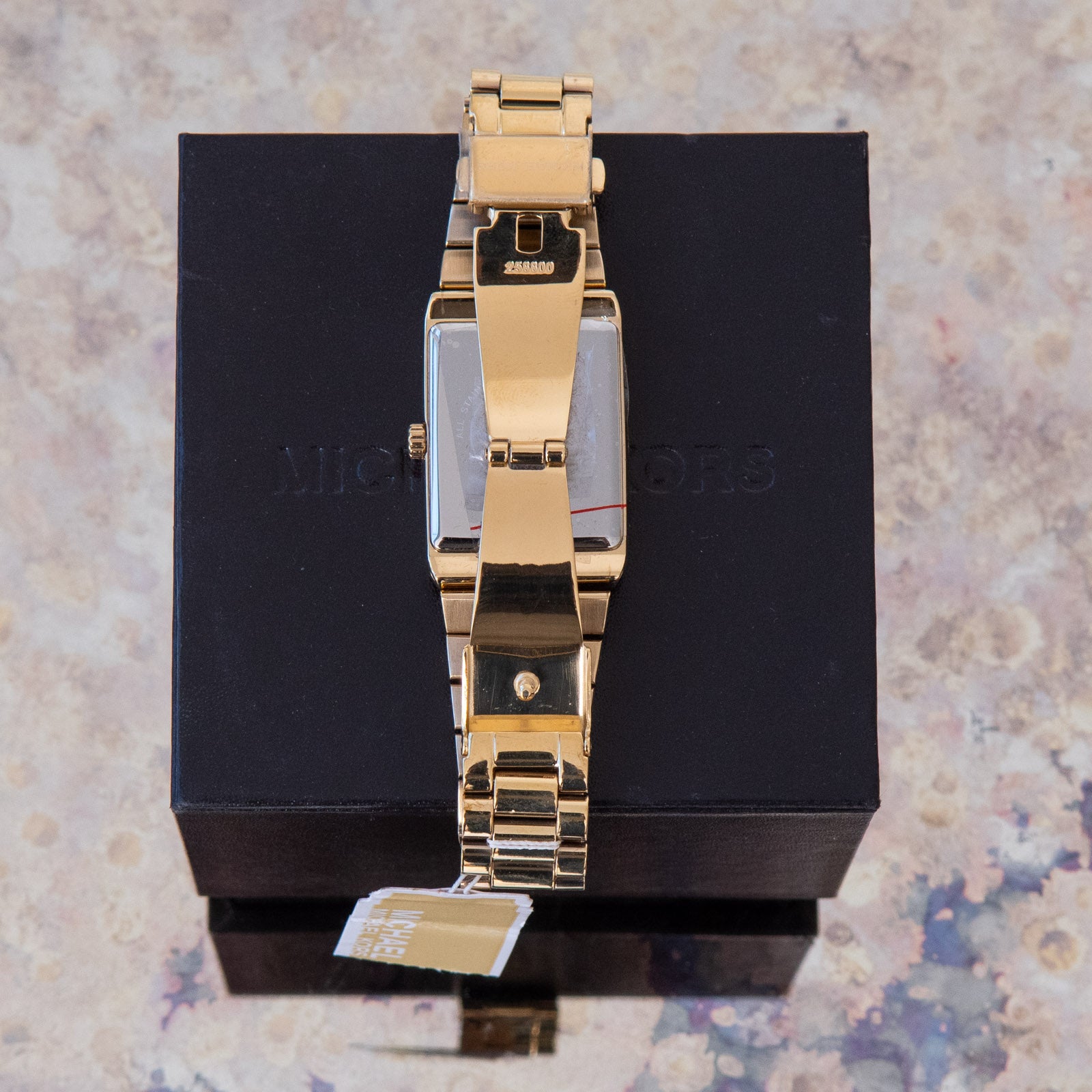 Michael kors watch outlet 258800