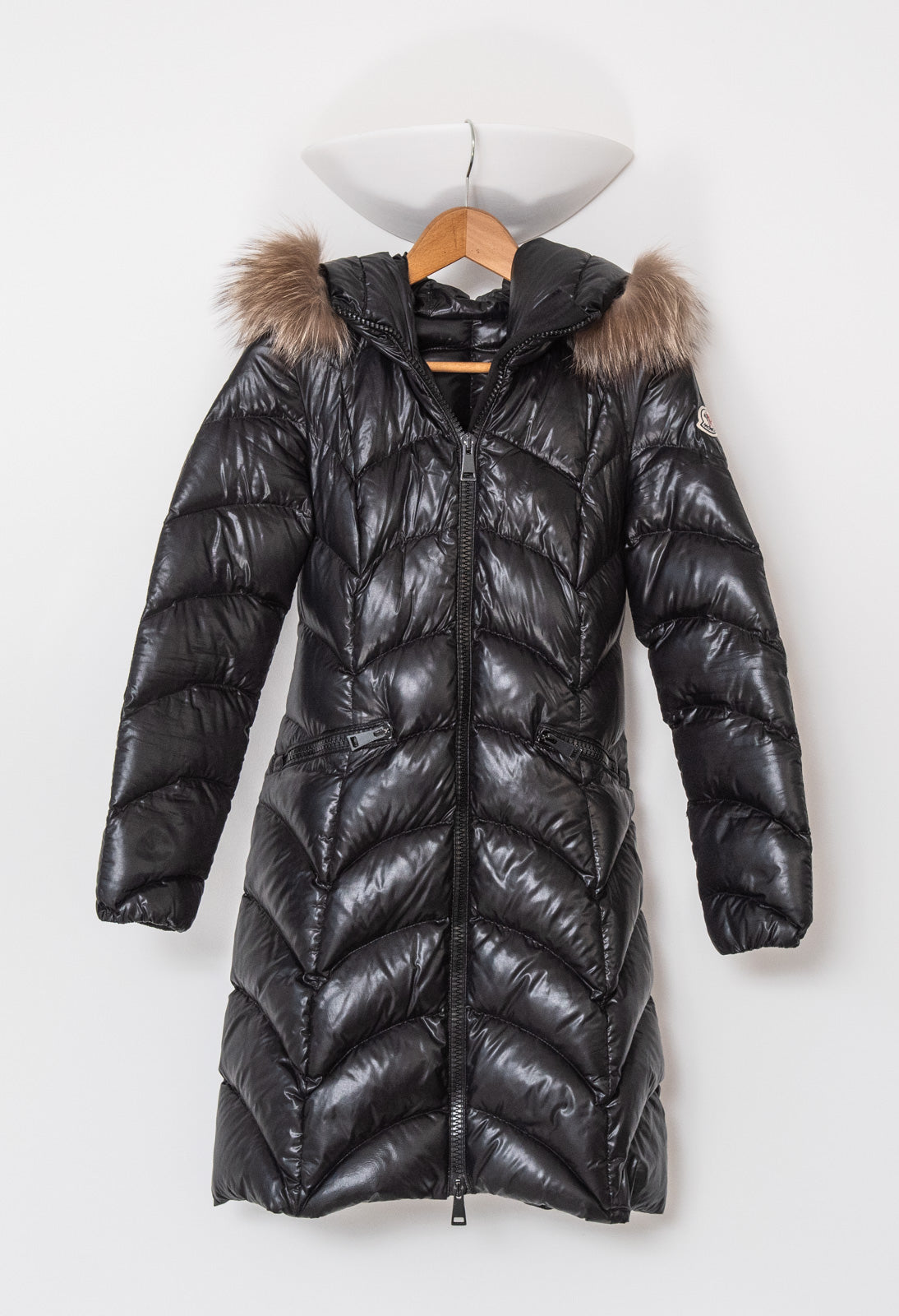 Moncler albizia on sale