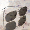 Montblanc Sunglasses Montblanc