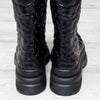 Valentino Garavani Rainboot